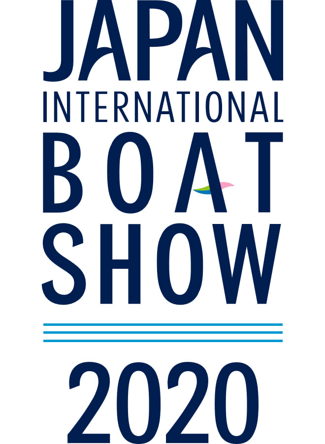 ボートショー2020