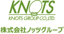 ノッツグループ